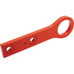 Kuhn Pałąk Kuhn 56825800