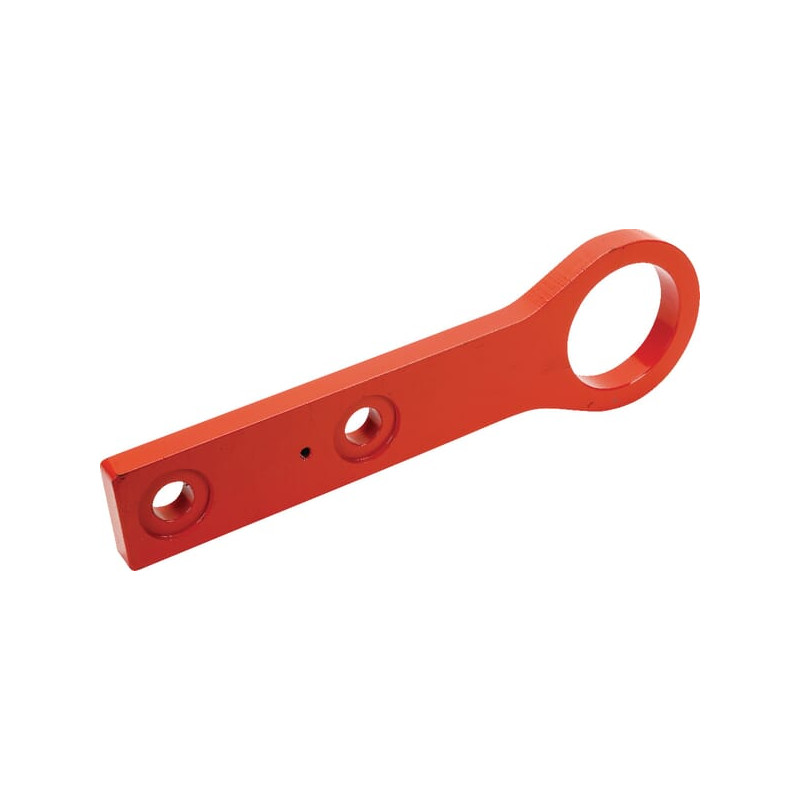 Kuhn Pałąk Kuhn 56825800