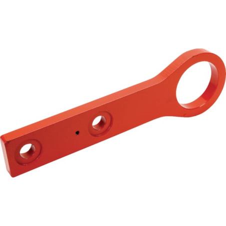 Kuhn Pałąk Kuhn 56825800