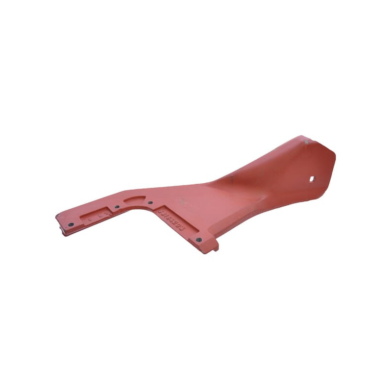 Kuhn Wspornik blachy zgarniającej pokos Kuhn 56154200
