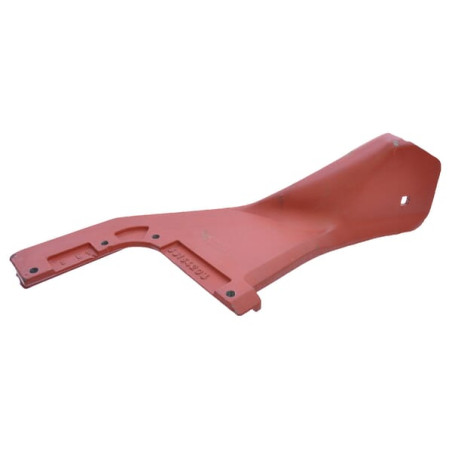 Kuhn Wspornik blachy zgarniającej pokos Kuhn 56154200