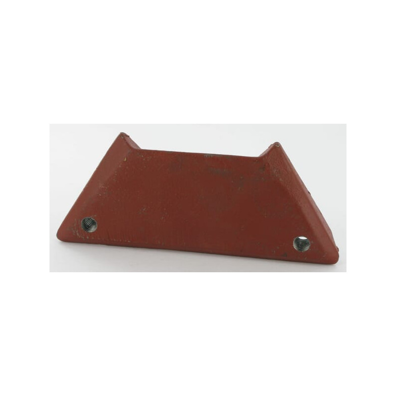 Kuhn Płoza ochronna Kuhn 56802100