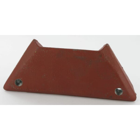 Kuhn Płoza ochronna Kuhn 56802100