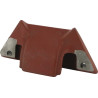 Kuhn Płoza ochronna Kuhn 56802100