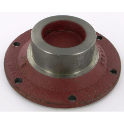 Kuhn Pokrywa przednia Kuhn 56144400