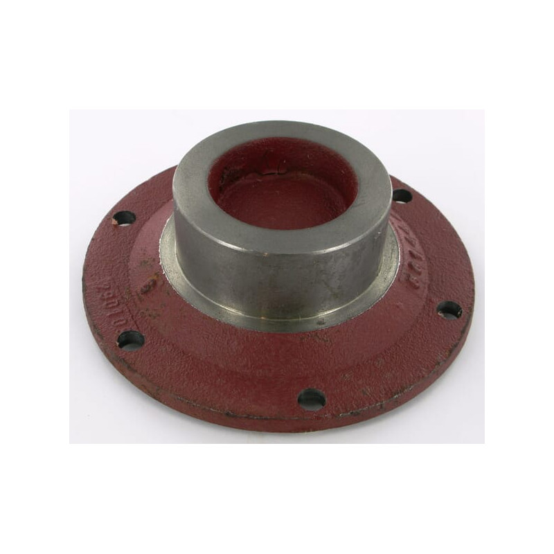 Kuhn Pokrywa przednia Kuhn 56144400
