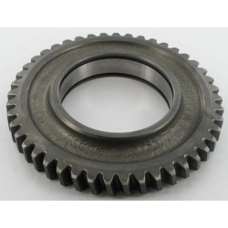 Kuhn Koło zębate Kuhn 56143220