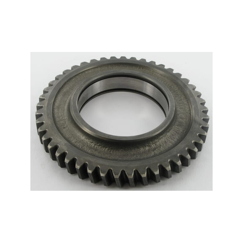 Kuhn Koło zębate Kuhn 56143220