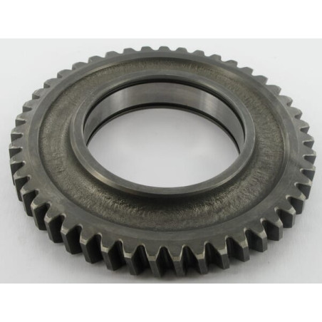 Kuhn Koło zębate Kuhn 56143220