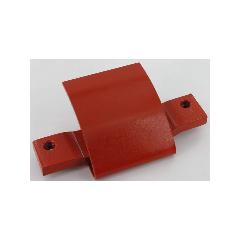 Kuhn Płoza ochronna Kuhn 56808510