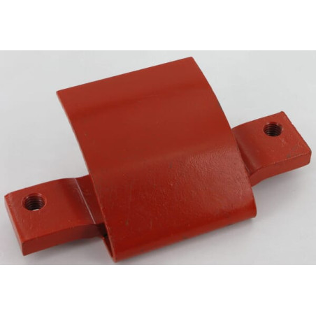 Kuhn Płoza ochronna Kuhn 56808510