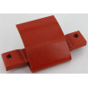 Kuhn Płoza ochronna Kuhn 56808510