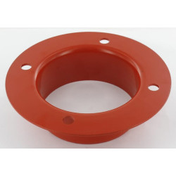 Kuhn Podkładka pokrywy Kuhn 56806600