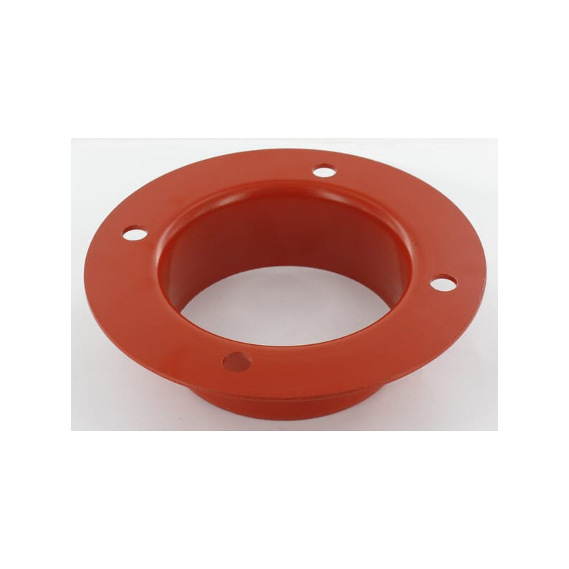 Kuhn Podkładka pokrywy Kuhn 56806600
