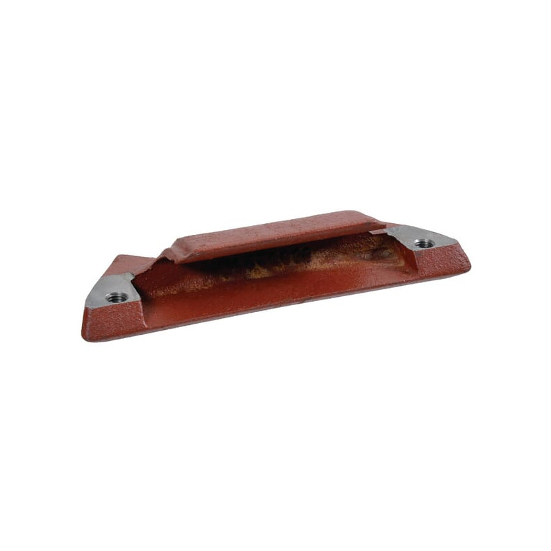 Kuhn Płoza ochronna Kuhn 56802210