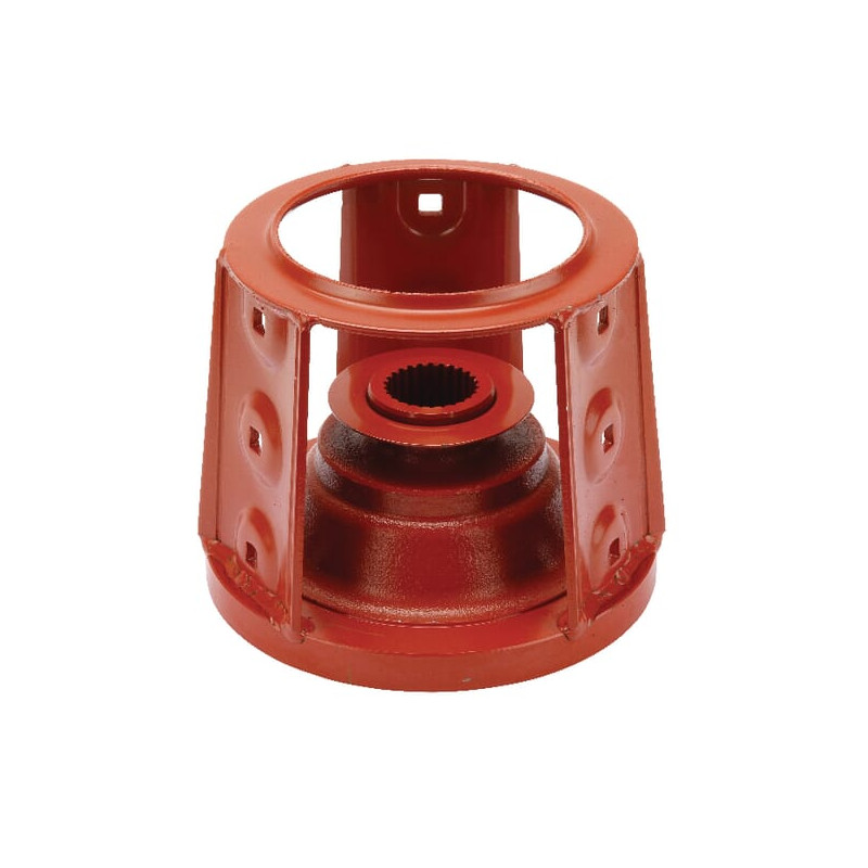 Kuhn Kołpak zewn. Kuhn Kuhn 55912210