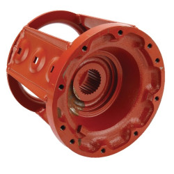 Kuhn Kołpak zewn. Kuhn Kuhn 55912210