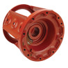 Kuhn Kołpak zewn. Kuhn Kuhn 55912210