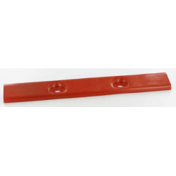 Kuhn Osłona blaszana Kuhn 56163400