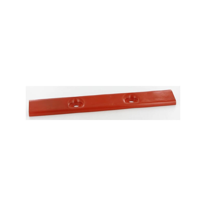 Kuhn Osłona blaszana Kuhn 56163400