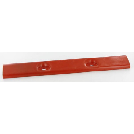 Kuhn Osłona blaszana Kuhn 56163400