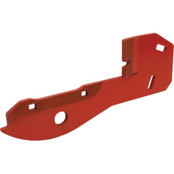 Kuhn Płyta ślizgowa Kuhn 56827220