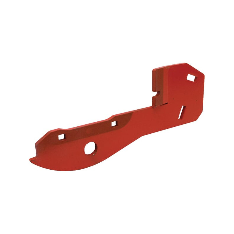 Kuhn Płyta ślizgowa Kuhn 56827220