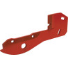 Kuhn Płyta ślizgowa Kuhn 56827220
