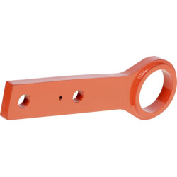 Kuhn Wspornik Kuhn 56846800