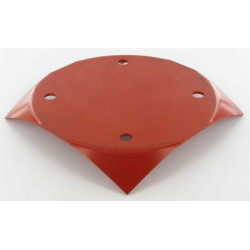 Kuhn Pokrywa Kuhn 56803420