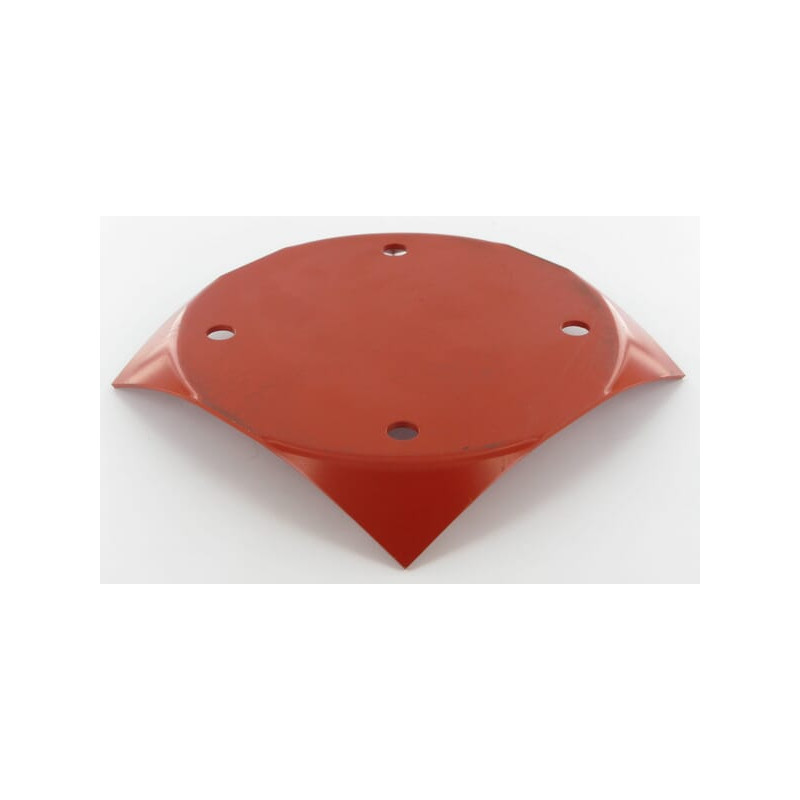 Kuhn Pokrywa Kuhn 56803420