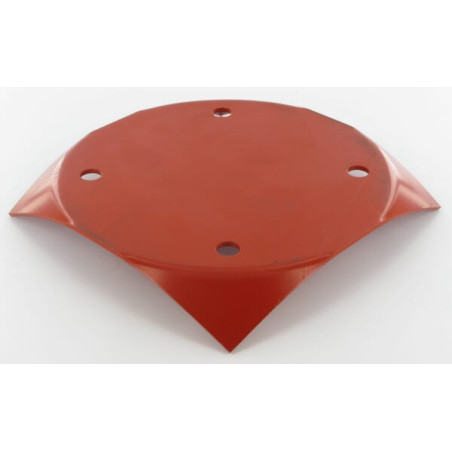 Kuhn Pokrywa Kuhn 56803420