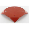 Kuhn Pokrywa Kuhn 56803420