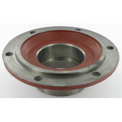 Kuhn Pokrywa tylna Kuhn 56144500