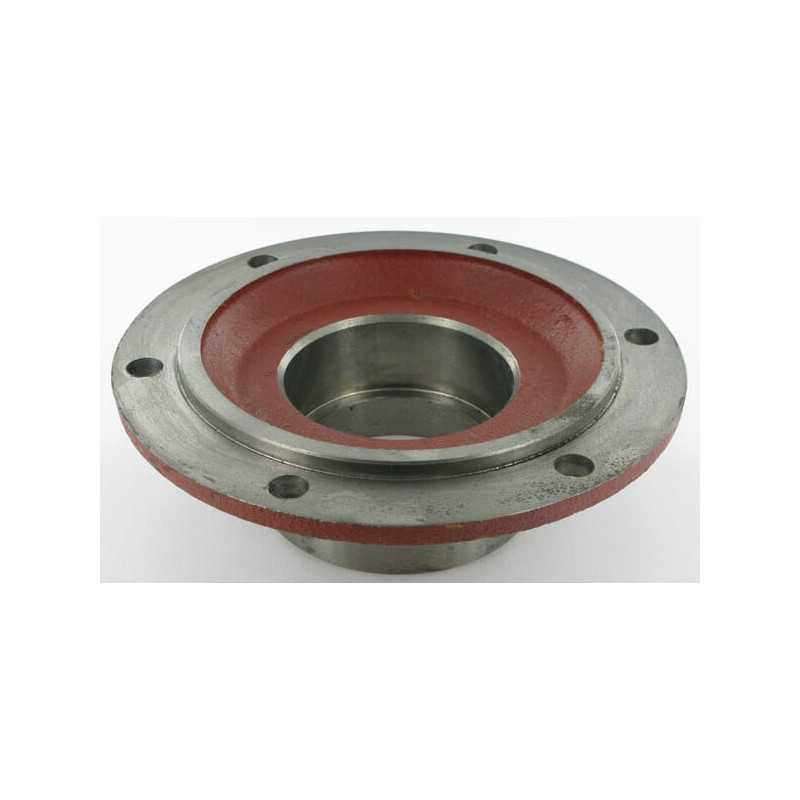 Kuhn Pokrywa tylna Kuhn 56144500