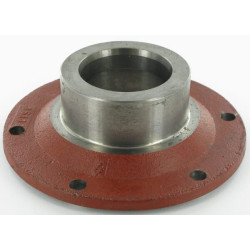 Kuhn Pokrywa tylna Kuhn 56144500