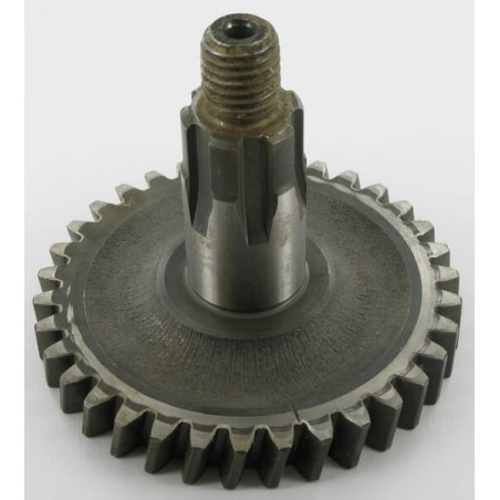 Kuhn Koło zębate Kuhn 56142810