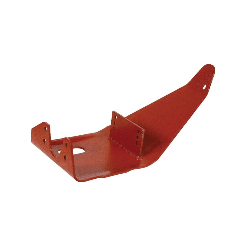 Kuhn Płyta ślizgowa Kuhn 56192300