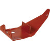 Kuhn Płyta ślizgowa Kuhn 56192300