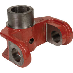 Kuhn Przegub widełek Kuhn 56844800
