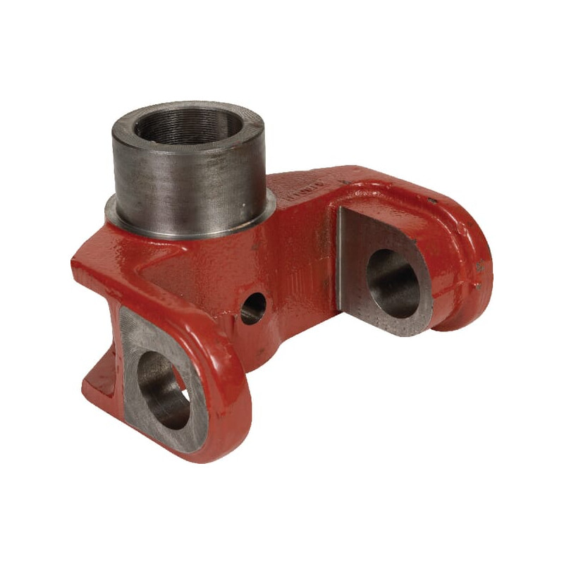 Kuhn Przegub widełek Kuhn 56844800
