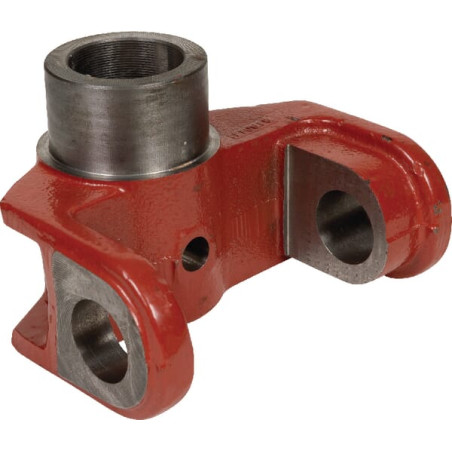 Kuhn Przegub widełek Kuhn 56844800