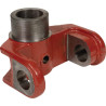 Kuhn Przegub widełek Kuhn 56844800