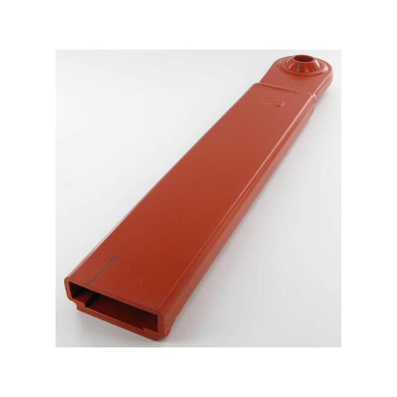 Kuhn Cięgno Bowdena uruchamiające Kuhn 56832010