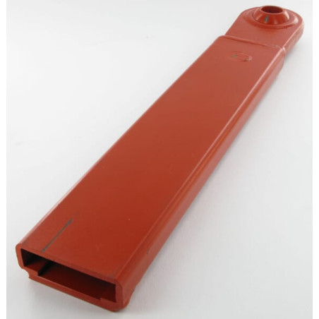 Kuhn Cięgno Bowdena uruchamiające Kuhn 56832010