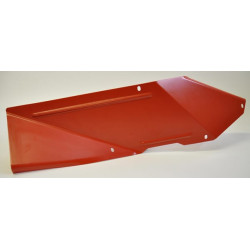 Kuhn Blacha zagarniająca pokos wewn. Kuhn 56193500