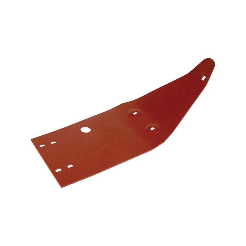Kuhn Podeszwa płużna Kuhn Kuhn 56832720