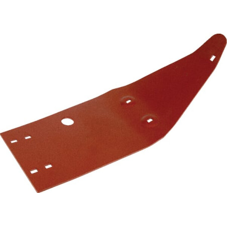 Kuhn Podeszwa płużna Kuhn Kuhn 56832720