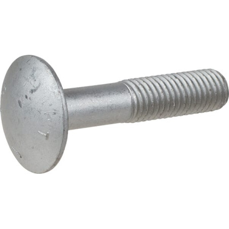 Kuhn Śruba okrągła płaska Kuhn 50004200