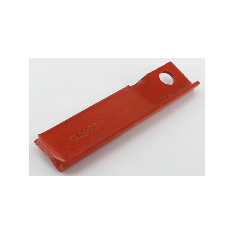 Kuhn Listwa robocza Kuhn 56205700